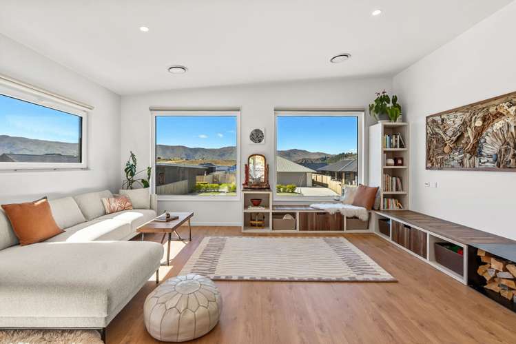 48 Atkins Road Luggate_6