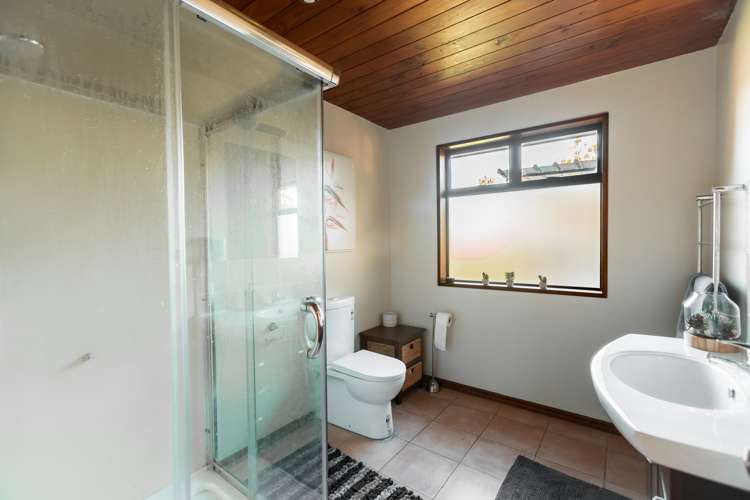 26 Kerry Court Cromwell_9