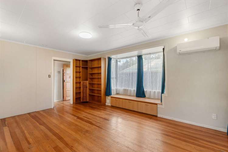 11a Woodvale Road Glen Eden_10