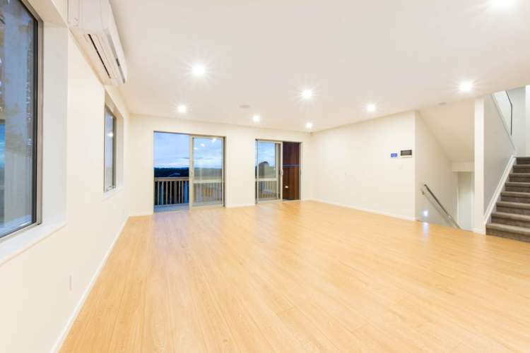 5 Korari Way Unsworth Heights_6