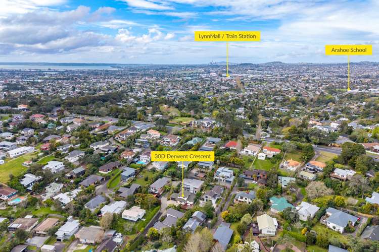 30d Derwent Crescent Titirangi_34