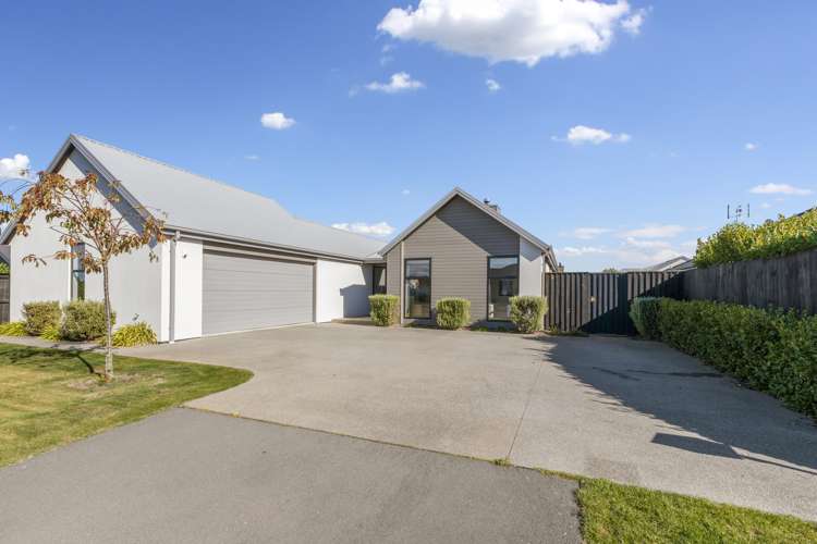 20 Patiki Street Lincoln_23