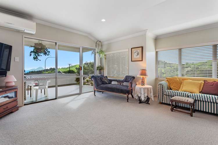 118 Hillcrest Road_0