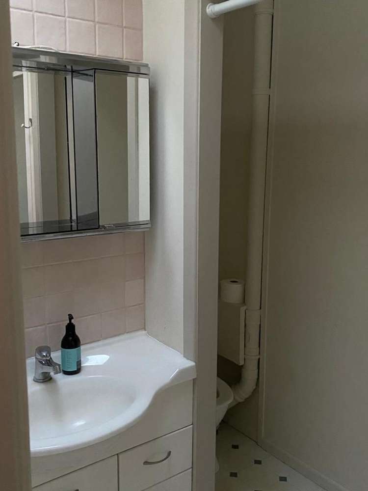 6/146 Saint Johns Road Saint Johns_5