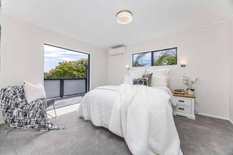 49A Springfield Road Western Springs_9