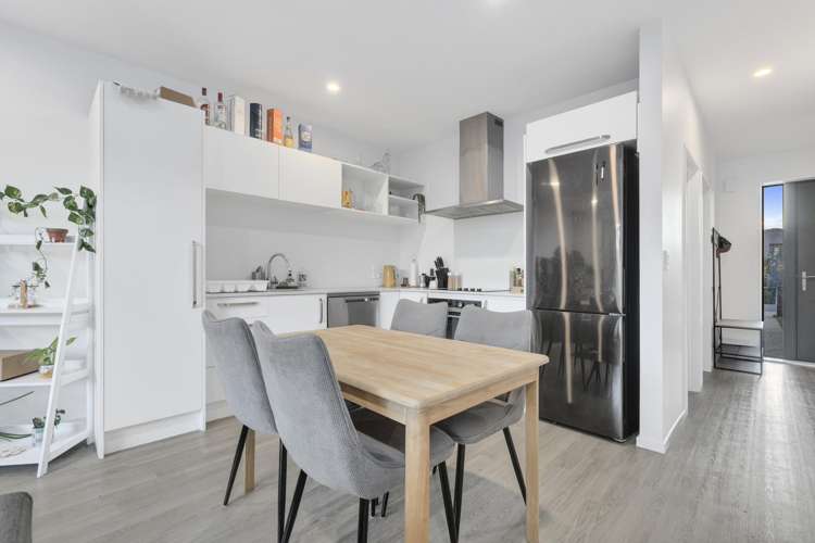 13 Mount Nicholas Avenue_4