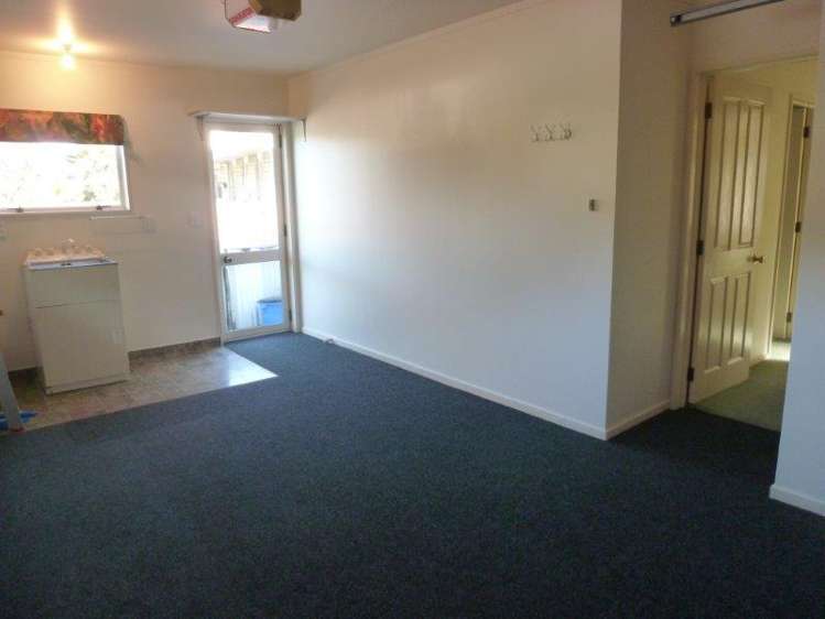 23 Atawhai Drive The Wood_13