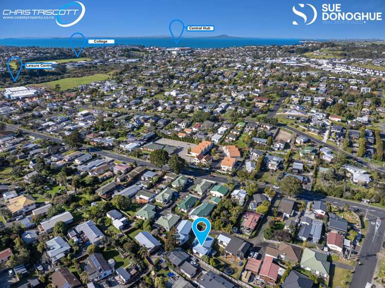 2/100 Brightside Road Stanmore Bay_16
