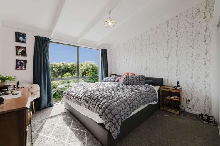 73B Grosvenor Street Kensington_14