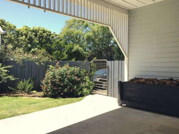 684 Trounson Park Road Dargaville Surrounds_27