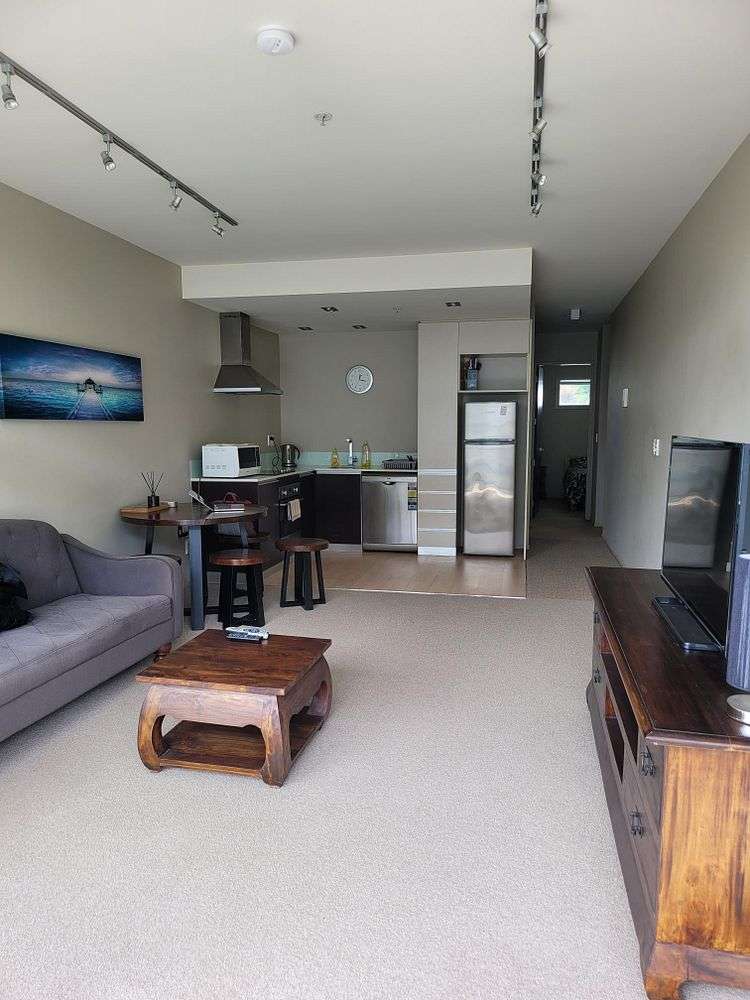 302/28 Torrens Terrace Mount Cook_12