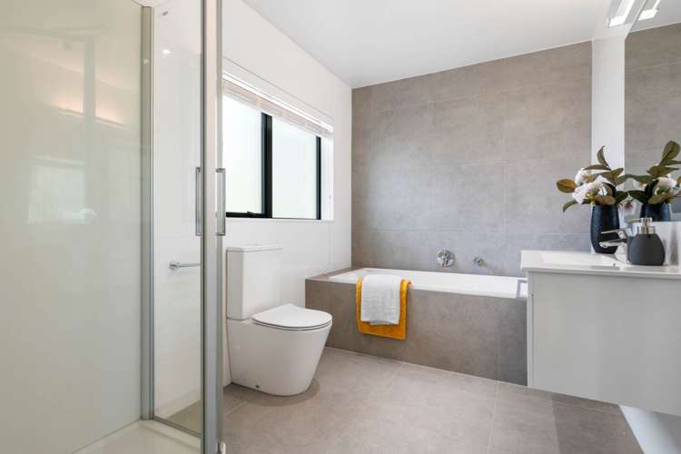 8 Tagish Way Orewa_10