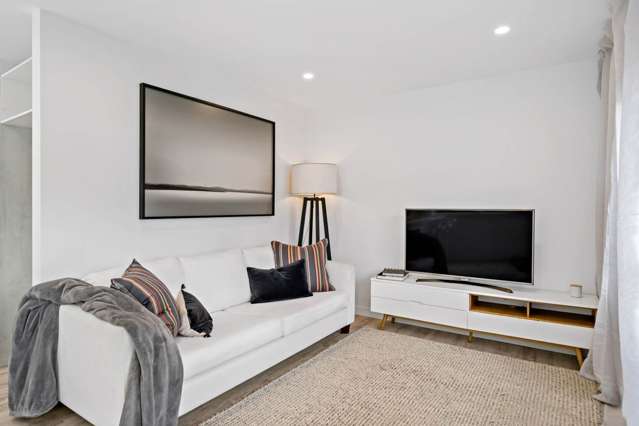 5/111 Patteson Avenue Mission Bay_3