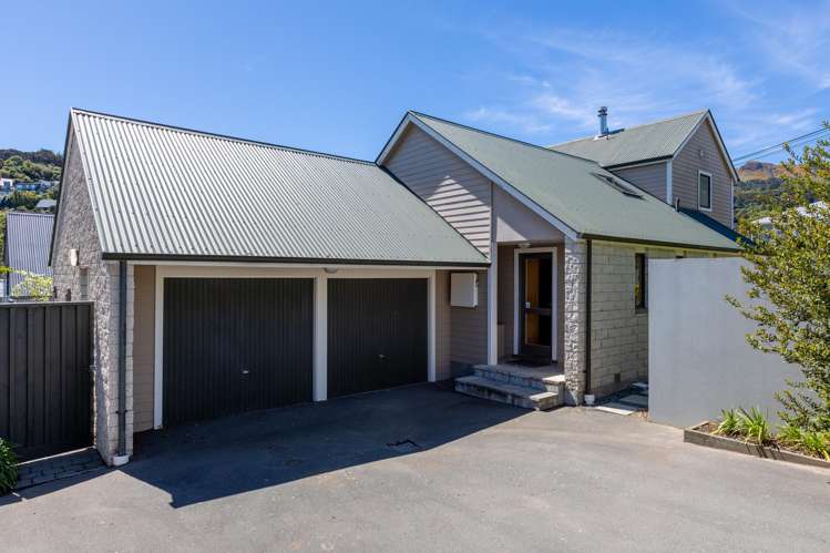 29 Rue Benoit Akaroa_3