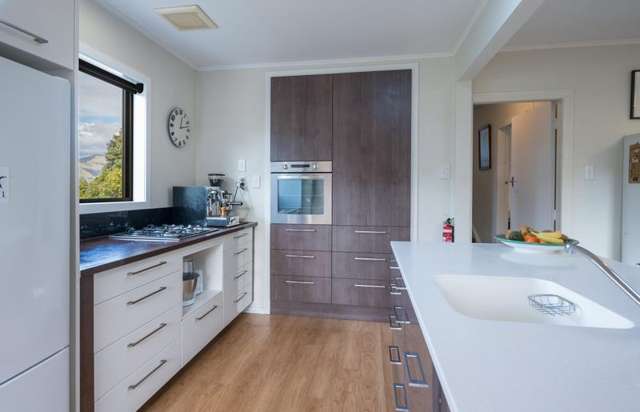 97 Point Road Monaco_4