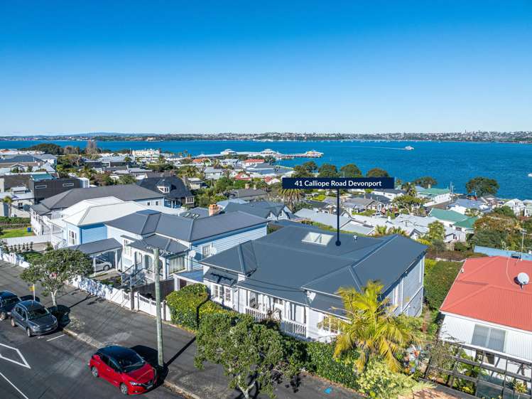 41 Calliope Road Devonport_22