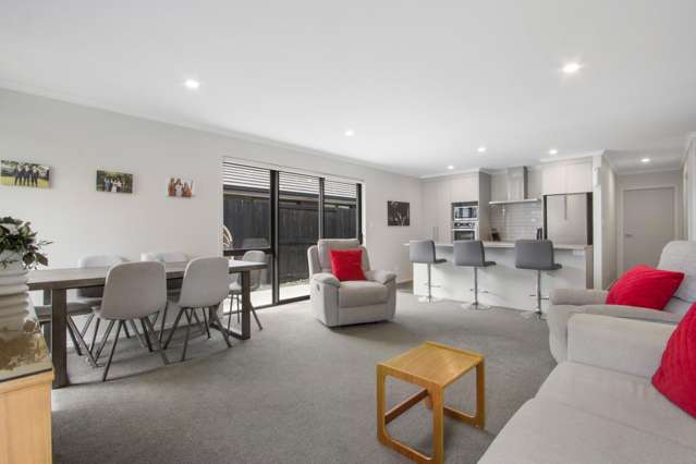 14 Eastbank Drive Katikati_1