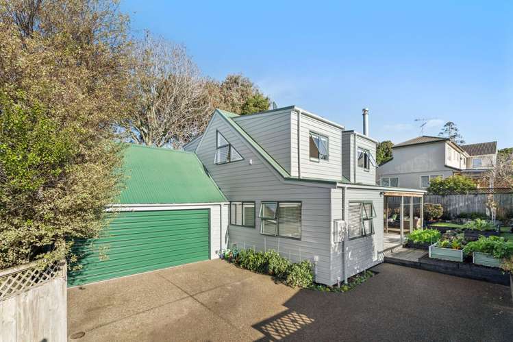 14a Rangipawa Road One Tree Hill_2