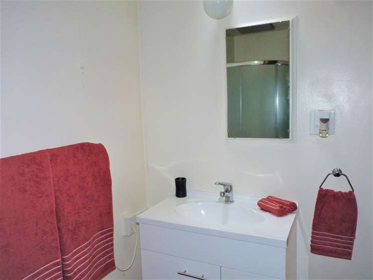 7/412 Avenue Road West Hastings_14