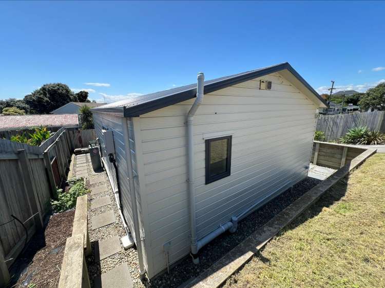 33 Rangiora Street Castlecliff_22