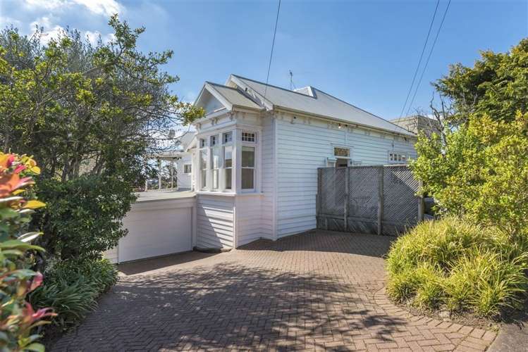 20 Rahiri Road Mount Eden_18