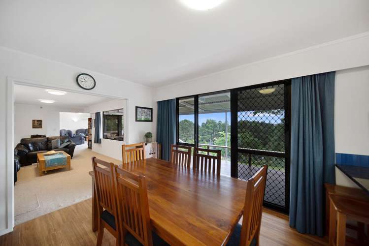 24 Ostrich Farm Road Pukekohe_4