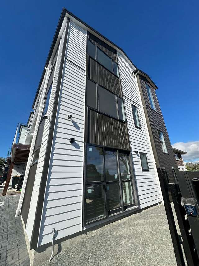 39A Exminster Street Blockhouse Bay_2