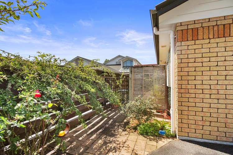 28F Enderley Avenue Enderley_5