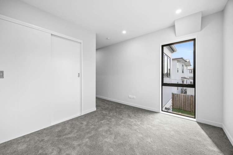 3/40 Trentham Road Papakura_20