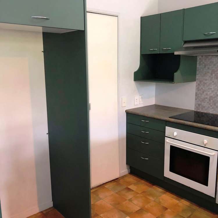 20/22a Willcott Street Mount Albert_5