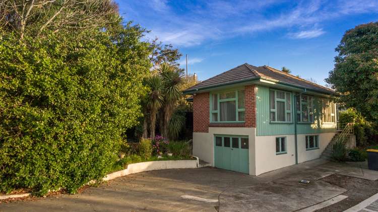 150 Le Cren Street Seaview_0