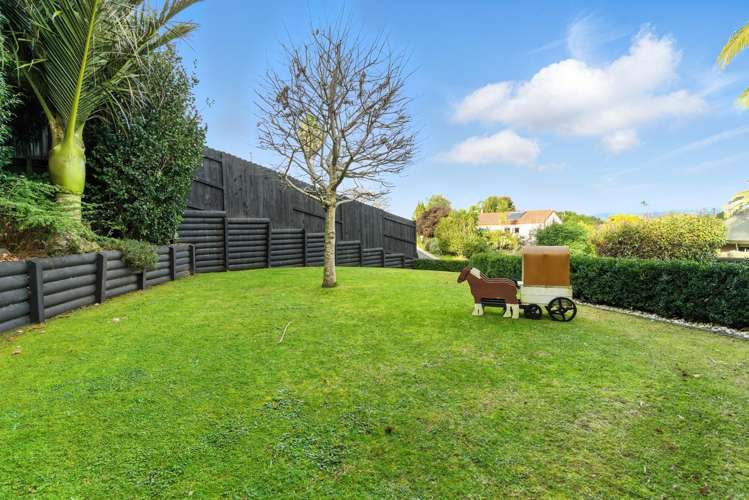 55 Bell Common Close Bethlehem_5