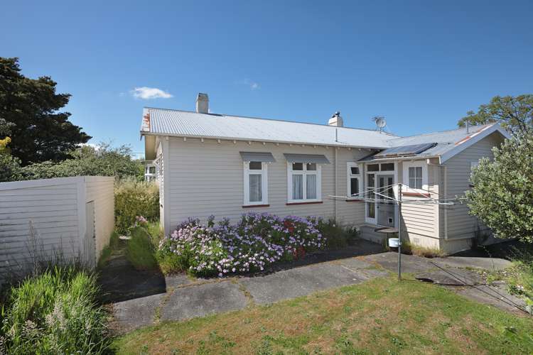 6 Ross Street Marton_20