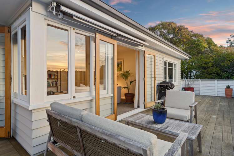 2 Konini Street Nelson South_12