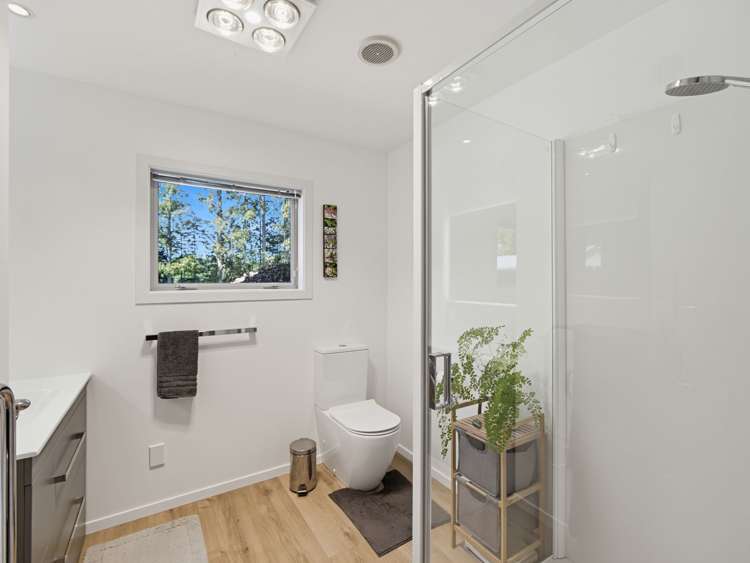 110 Garrymere Road Okuku_17