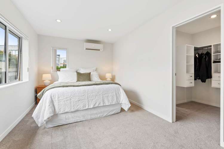 51 Sohlue Place Oteha_25