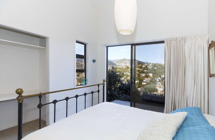 7 Valerie Place Stepneyville_11