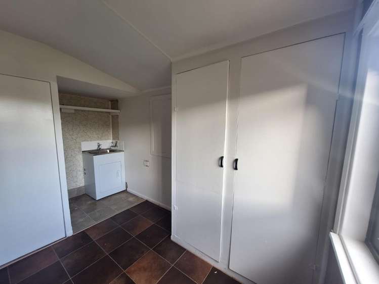 23 Church Street Otahuhu_13