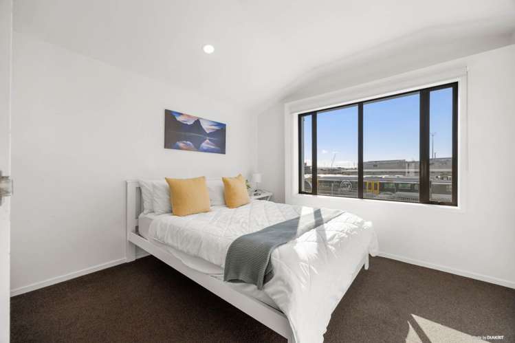 18 Cotesmore Way Parnell_7