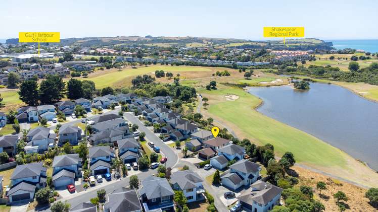 47 Buccaneer Court Gulf Harbour_24