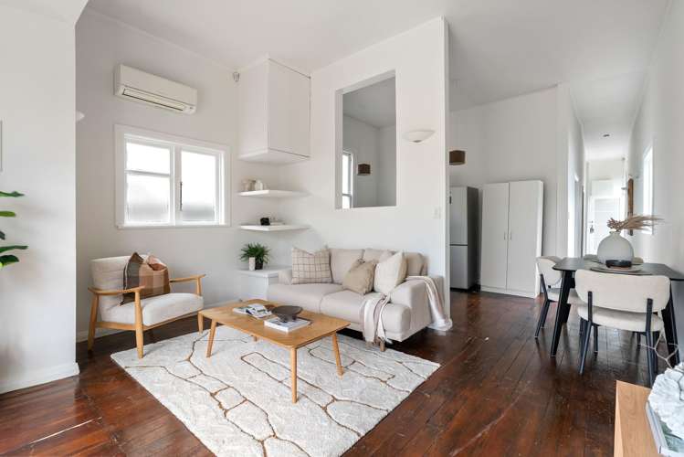 138 Rongotai Road Kilbirnie_3