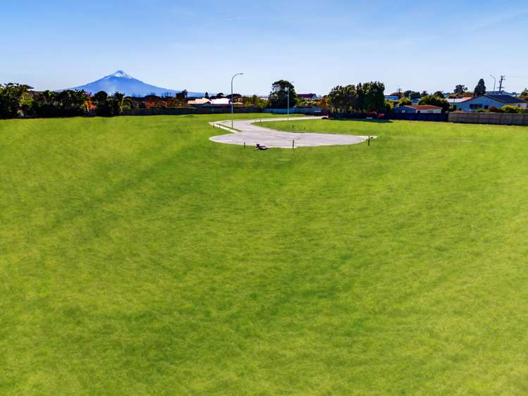 Raupeka Place Hawera_9