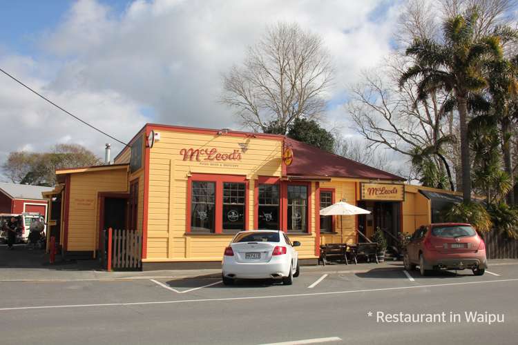 286b Cove Road Waipu_19