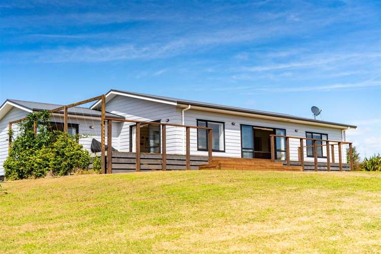 159 Waiteitei Road Wellsford_30
