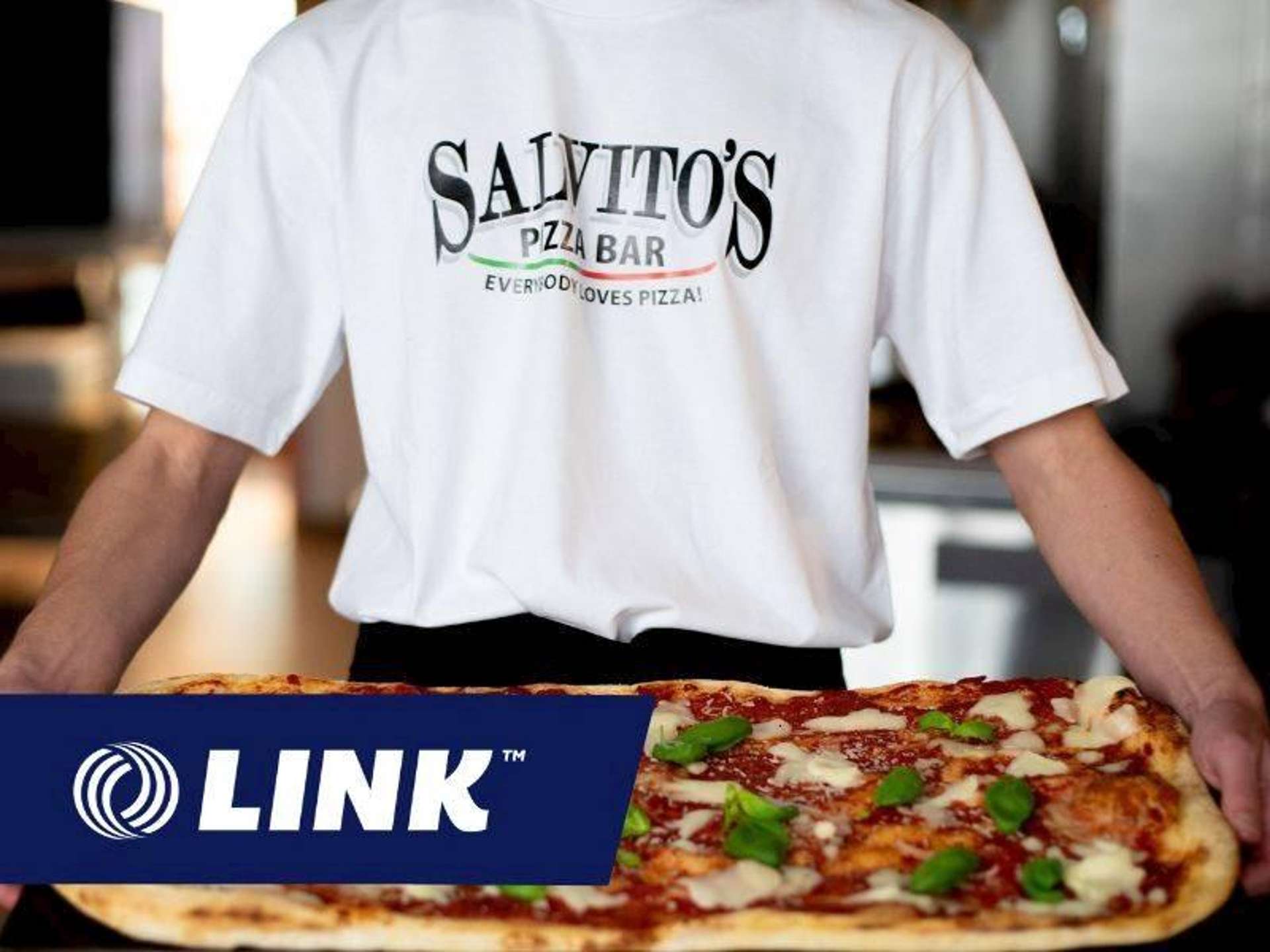 Address withheld Nelson_0