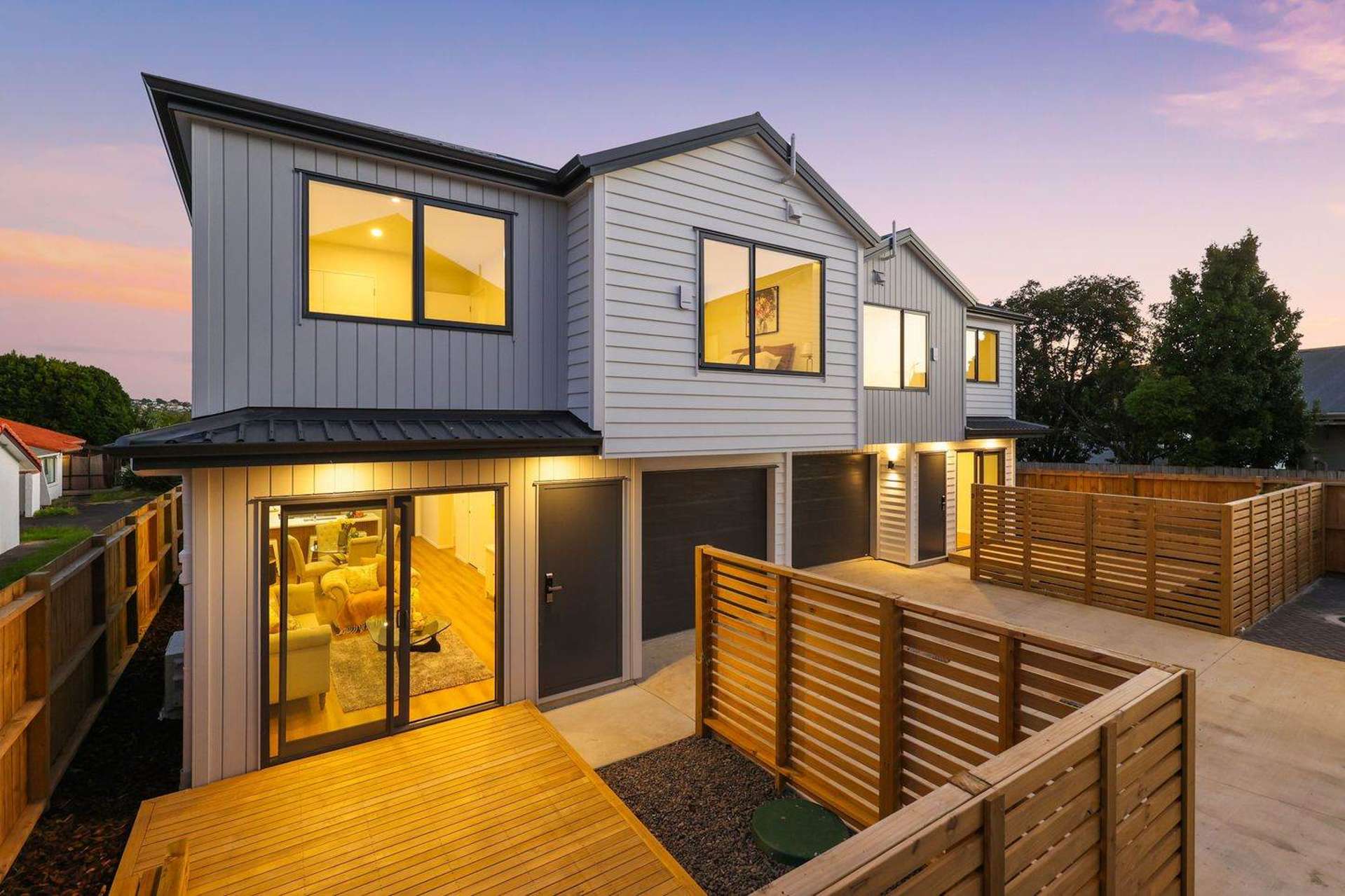 Lot 4/8 Fortunes Road Half Moon Bay_0