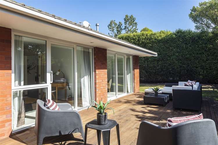 1/15 Knowles Street Saint Albans_15