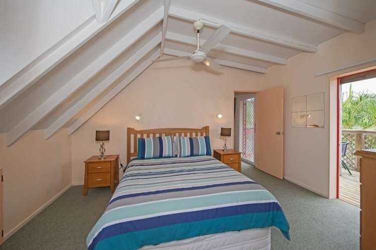 3 Hartley Avenue Onetangi_9