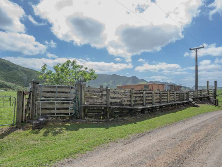 223 Coutts Road Marokopa_15