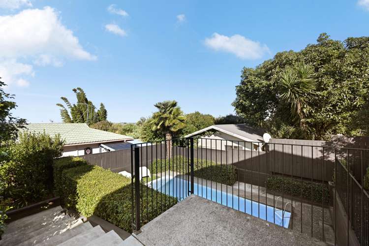 33A Carey Street Maeroa_5